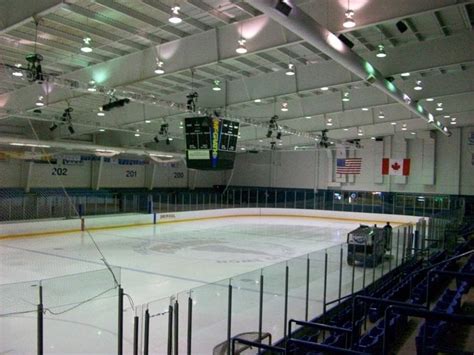 Fox valley ice arena - Find directions, hours, and reviews for Fox Valley Ice Arena, a family ice arena with two rinks in Geneva, IL. Learn about the skate school, public skate, and other amenities at this …